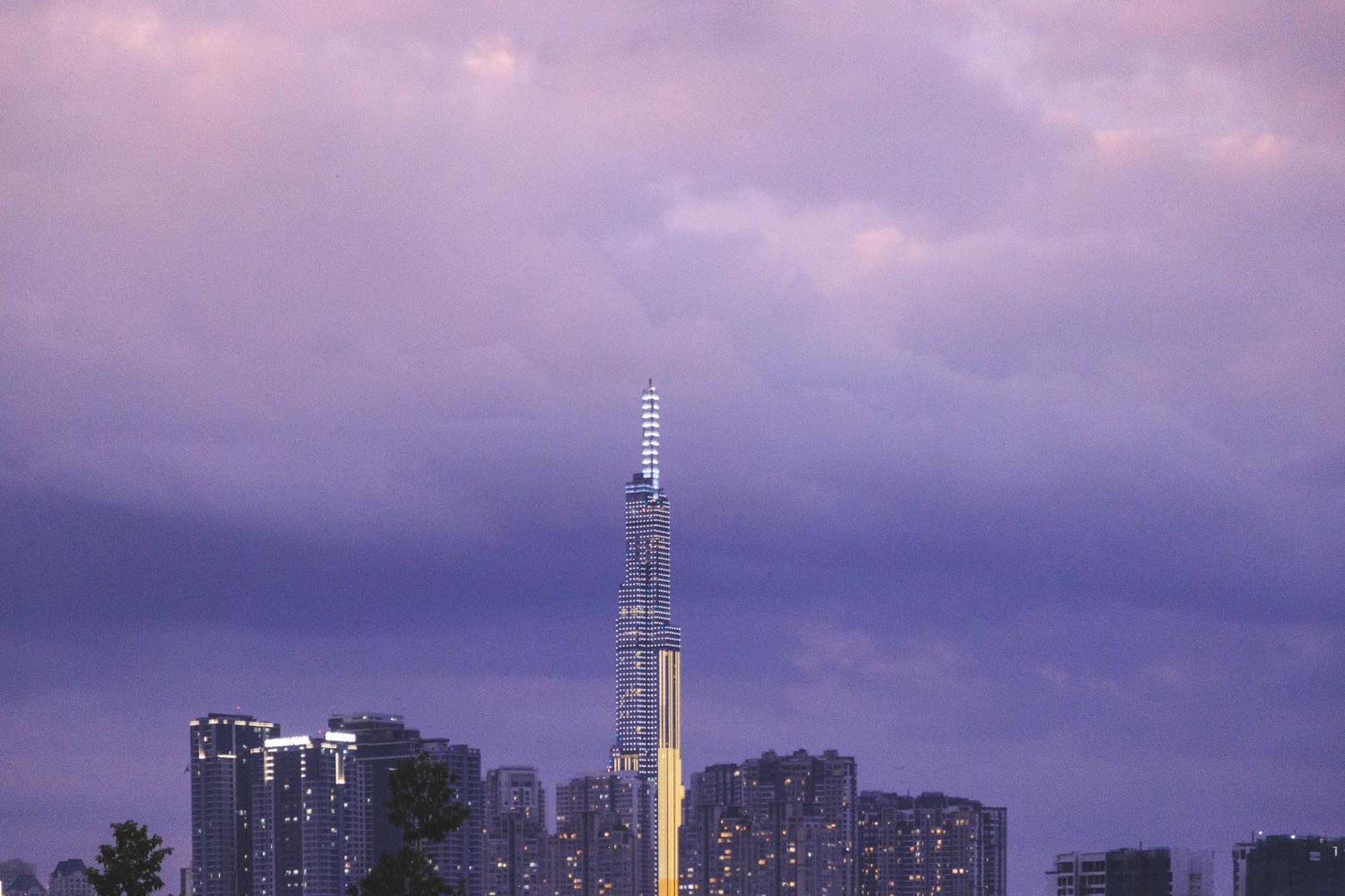 Saigon Gourmet Stay - Quan 1 Ho Chi Minh Zewnętrze zdjęcie