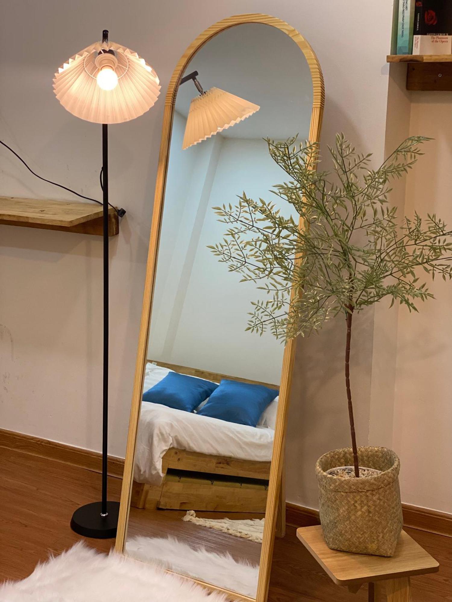 Saigon Gourmet Stay - Quan 1 Ho Chi Minh Zewnętrze zdjęcie