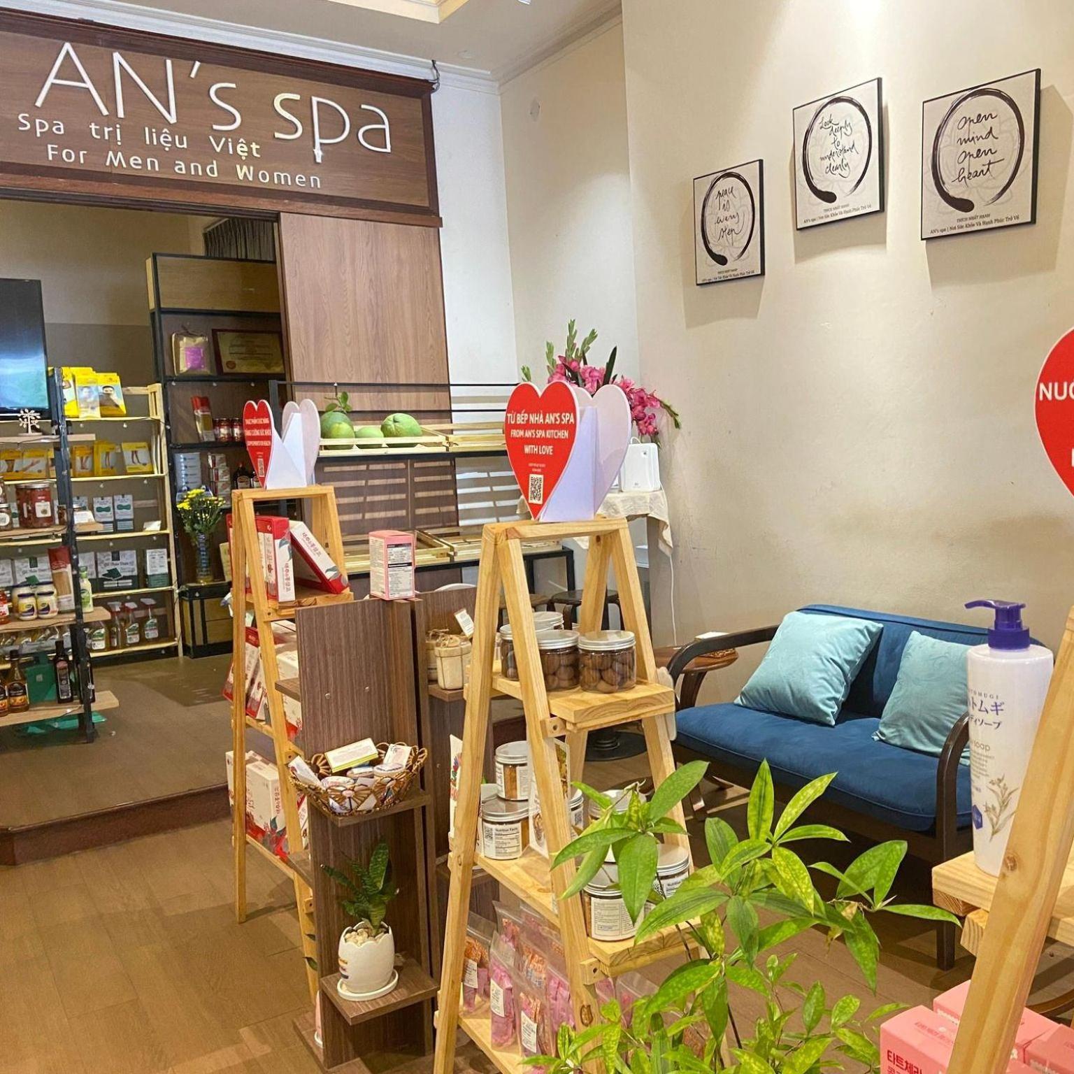 Saigon Gourmet Stay - Quan 1 Ho Chi Minh Zewnętrze zdjęcie
