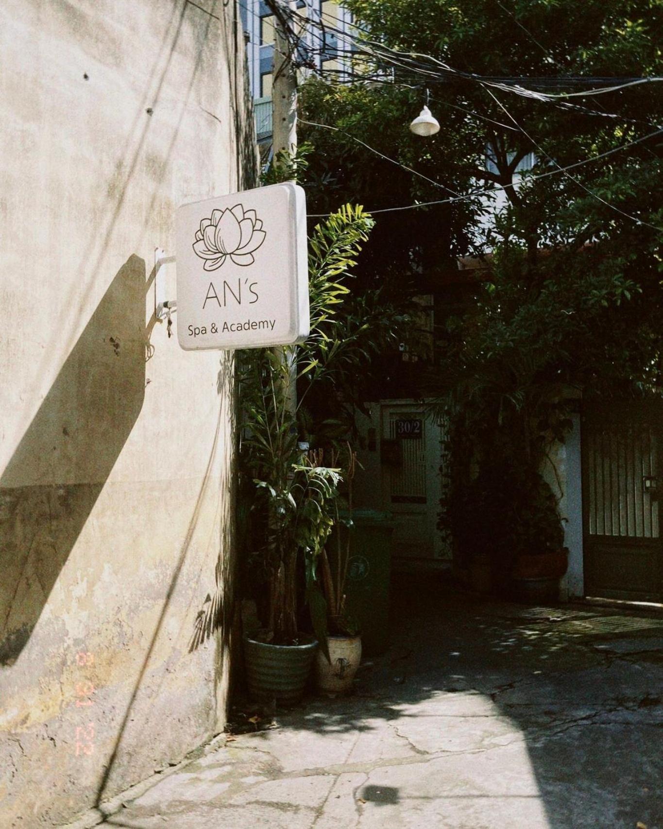Saigon Gourmet Stay - Quan 1 Ho Chi Minh Zewnętrze zdjęcie